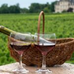 Vosne Romanée, joyau de la Côte de Nuits