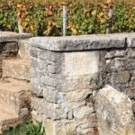 Grands crus : les huit pépites de Vosne-Romanée