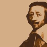 Les mystères de la tisane de Richelieu…