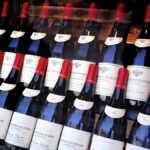 Pommard 1er cru et Nuits Saint-Georges… Un sommet !