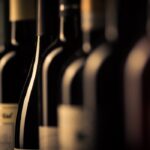 Tout ce qu’il faut savoir sur la bouteille