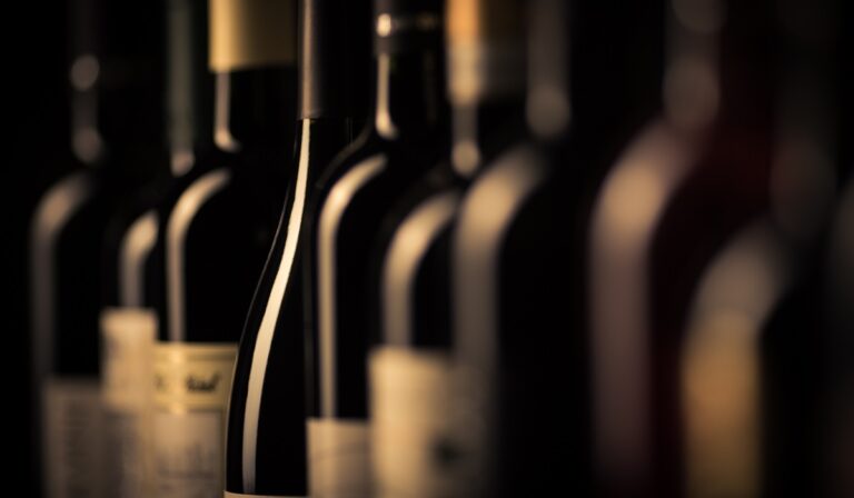 Lire la suite à propos de l’article Tout ce qu’il faut savoir sur la bouteille