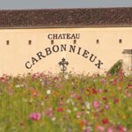 Didier Dagueneau (Pouilly-sur-Loire), Antony Perrin (Château Carbonnieux) : le monde du vin en deuil