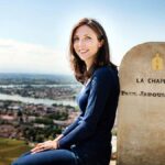 Flacon mythique : Hermitage La Chapelle 1961