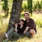 Domaine Trapet | Un triomphe entre la Bourgogne et l’Alsace