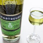 Enchères fabuleuses pour des flacons de Chartreuse