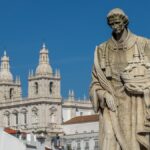22 janvier : Saint-Vincent, patron des vignerons