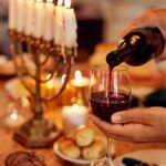 Décryptage : quelle est la spécificité des vins casher ?