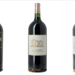 Un second vin, c’est quoi ?