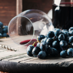 Décryptage : les vins de garage, c’est quoi au juste ?