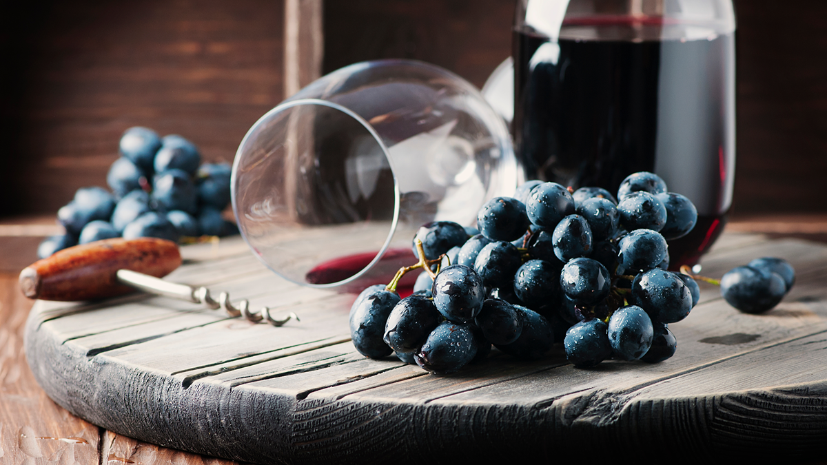 Lire la suite à propos de l’article Décryptage : les vins de garage, c’est quoi au juste ?