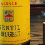 Décès de Jean Hugel, grande figure des vins d’Alsace