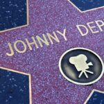 Johnny Depp et les Russes font flamber les prix des grands flacons