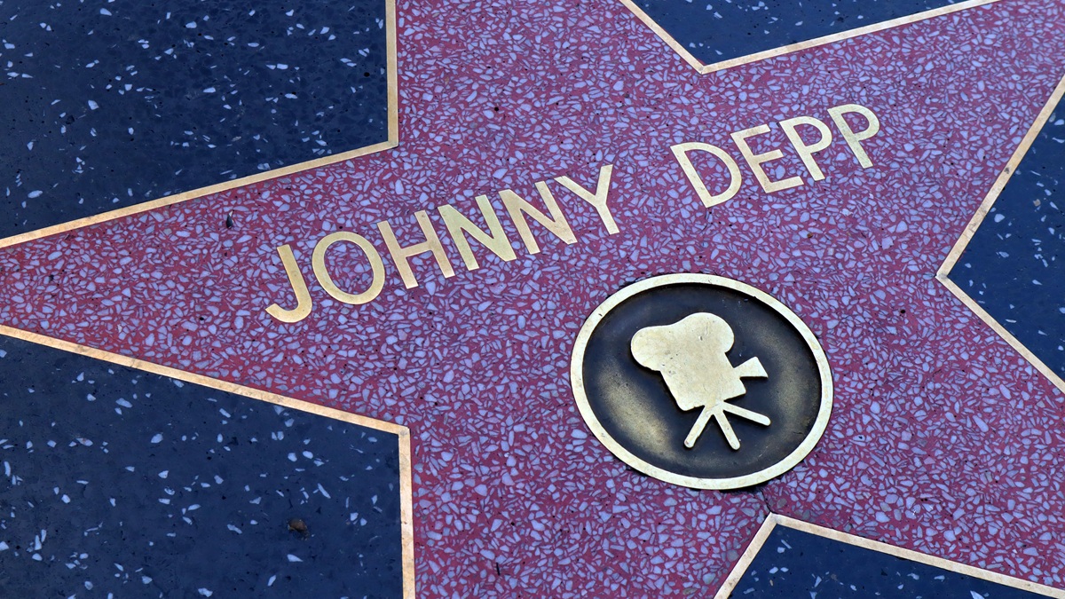 Lire la suite à propos de l’article Johnny Depp et les Russes font flamber les prix des grands flacons