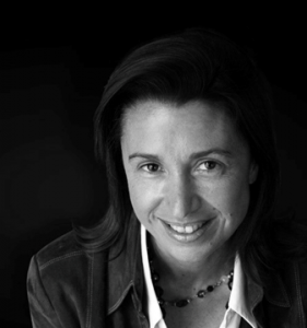 Angélique-de-Lencquesaing-iDealwine-2