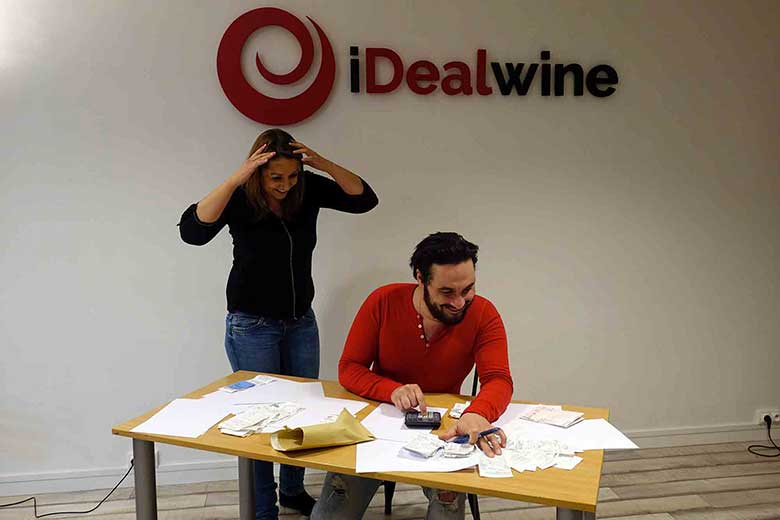 Service-compta-iDealwine