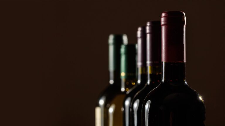 Lire la suite à propos de l’article Comment est calculée l’estimation de vos bouteilles ?