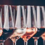 LES VINS DE FAUX CULS Les dessous insoupçonnés de la dive bouteille