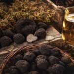 Accord iDéal : quels accords avec les champignons ?