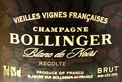 etiquette-bollinger-vieilles-vignes