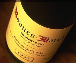 etiquette-bonnes-mares-roumier