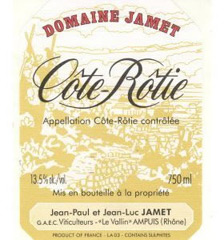 etiquette-cotes-rotie-jamet