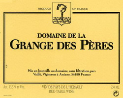 etiquette-herault-grange-des-peres