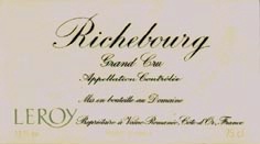 etiquette-richebourg-leroy