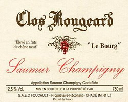 etiquette-saumur-champigny-clos-rougeard