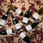 Caisses panachées du domaine de la Romanée Conti: le point sur les dernières enchères