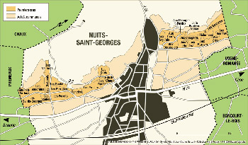 14_nuits-st-georges