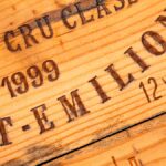 Décryptage  : 1989, 1999 et 2009, les années en « 9 »