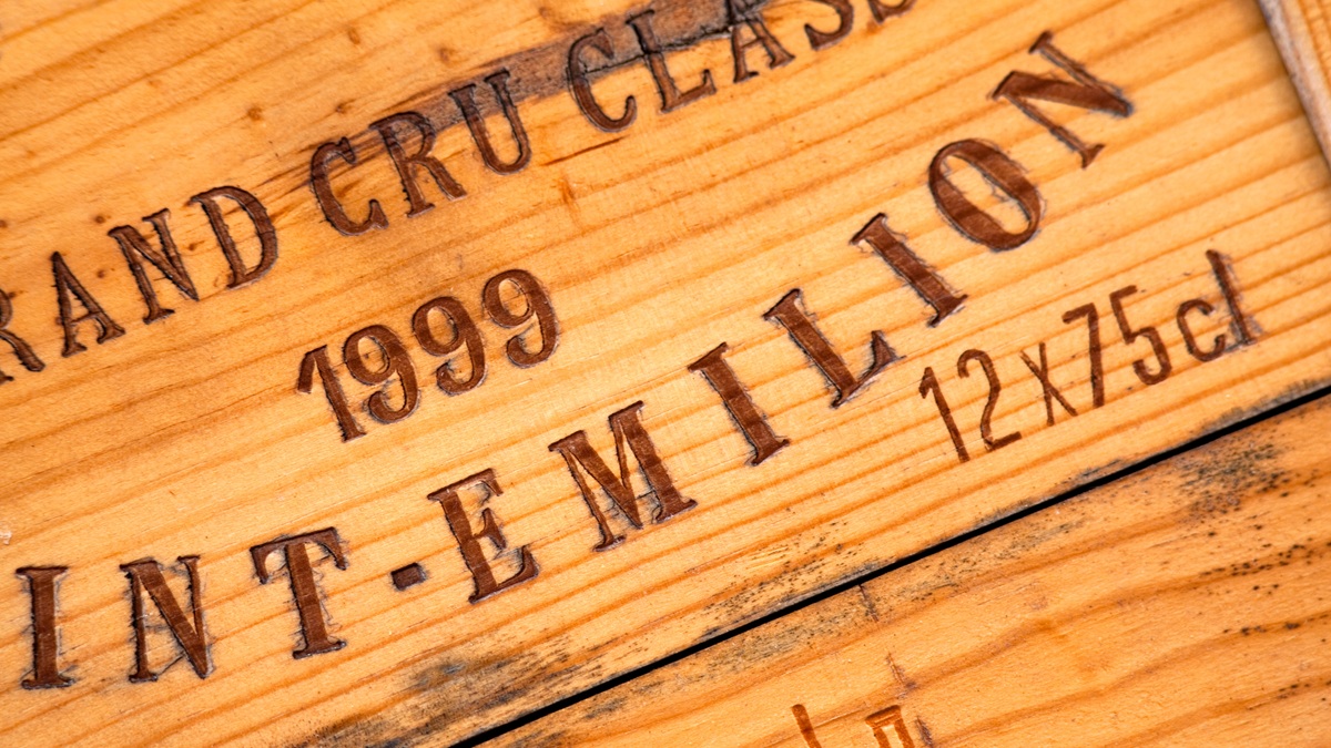 Lire la suite à propos de l’article Décryptage  : 1989, 1999 et 2009, les années en « 9 »