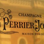 Zoom sur un domaine : la maison Perrier-Jouët en Champagne