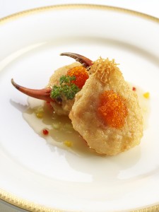 crab-claw crab-claw Quels accords mets et vins avec la cuisine chinoise ? iDealwine
