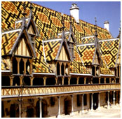 hospices_musee