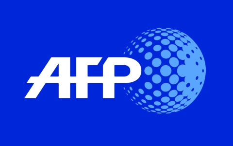 logo-afp