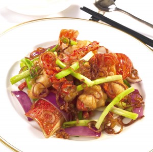 stir-fried-lobster-with-onions-shallots-and-red-onions-2 Quels accords mets et vins avec la cuisine chinoise ? iDealwine
