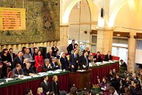 vente-des-hospices-christies