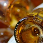 Un Sauternes emblématique : le château Filhot