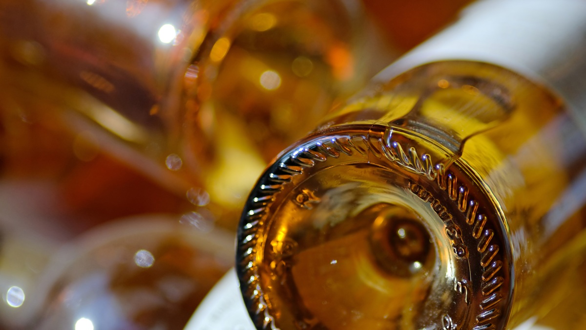 Lire la suite à propos de l’article Un Sauternes emblématique : le château Filhot
