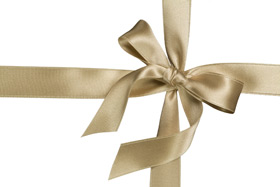 cadeaux de Noël