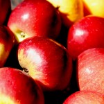pommes-5234