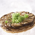 tarte-tatin-cepes