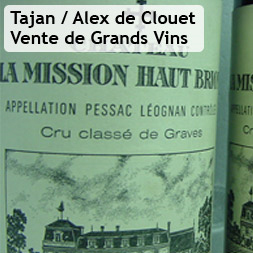 vente-de-vins-encheres-tajan