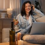 A lire : les forums sur le vin