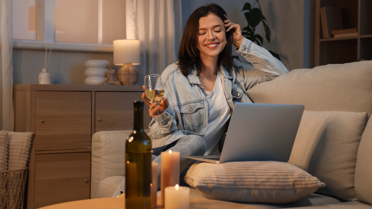 Lire la suite à propos de l’article A lire : les forums sur le vin