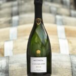 Une journée chez Bollinger