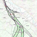 Le vignoble de Graves menacé par une ligne de TGV