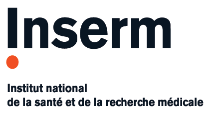 logo-inserm